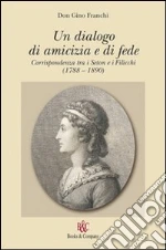 Franchi Gino