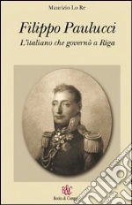 Lo Re Maurizio