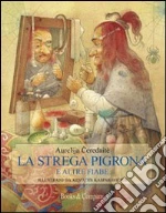 Ceredaite Aurelija; Kasparavicius Kestutis