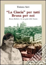 Savi Tiziana