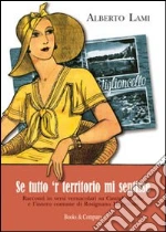 Lami Alberto