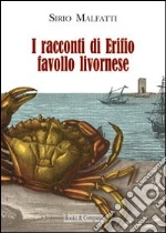 Malfatti Sirio