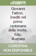 Bernardini Luciano; Dinelli Laura