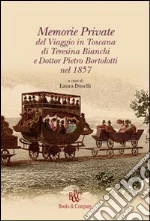 Bianchi Teresina; Dinelli L. (cur.)