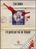 Taddei Ezio; Filippi M. G. (cur.); Chelli O. (cur.)