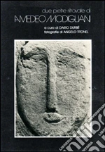 Durb D. (cur.); Titonel A. (cur.)
