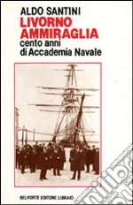 Santini Aldo