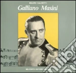 Calvetti Mauro