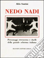 Santini Aldo
