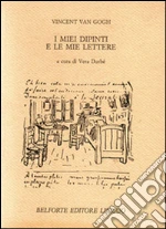 Van Gogh Vincent; Durb V. (cur.)