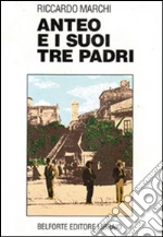 Marchi Riccardo