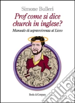 Bulleri Simone