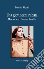 Ripetti Daniela
