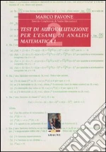 Pavone Marco