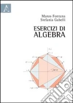 Fontana Marco; Gabelli Stefania