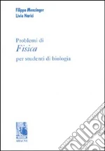 Menzinger Filippo; Narici Livio