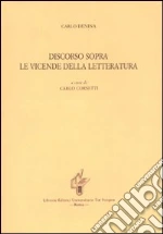 Denina Carlo; Corsetti C. (cur.)