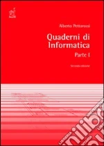 Pettorossi Alberto