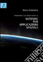 Sabbadini Marco