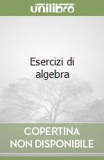 Franciosi Silvana; De Giovanni Francesco