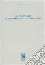 Pileggi Antonio