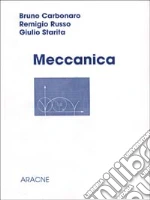 Carbonaro Bruno; Russo Remigio; Starita Giulio