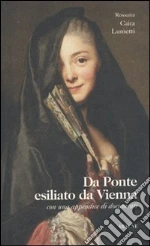 Caira Lumetti Rossana
