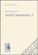 Liberatore Antonio