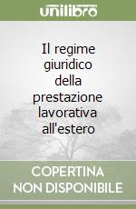 Pileggi Antonio