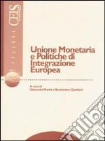 Marini Giancarlo; Quintieri Beniamino
