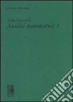 Liberatore Antonio