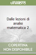 Liberatore Antonio