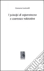 Lucianelli Giovanna