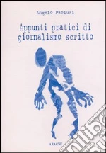 Paoluzi Angelo