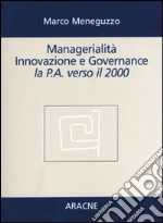 Meneguzzo Marco