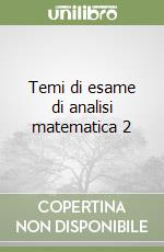 Ferretti Roberto; Isola Tommaso; Tarantello Gabriella