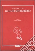 Cedroni Lorella