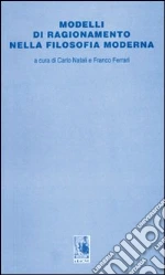 Natali Carlo; Ferrari Franco