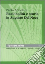 Armellini Paolo