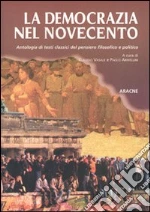 Vasale Claudio; Armellini Paolo