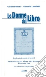 Benussi Cristina; Lancellotti Giancarlo