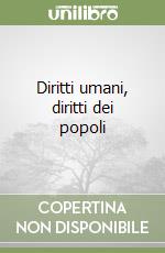 Cedroni Lorella