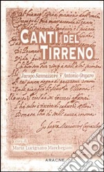 Sannazzaro Jacopo; Ongaro Antonio; Lucignano Marchegiani M. (cur.)