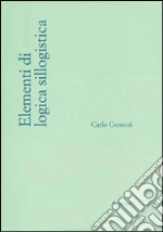 Corsetti Carlo