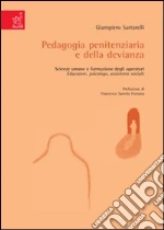 Sartarelli Giampiero