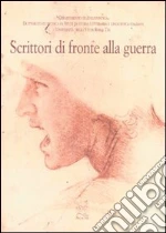Gallo Valentina; Fiorilla Maurizio