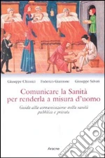 Chinnici Giuseppe; Giannone Federico; Salvato Giuseppe