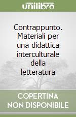Santarone Donatello