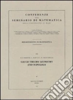 Belleni Morante Aldo; Barletti Luigi; Cecchi Pestellini Cesare