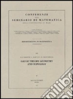 Belleni Morante Aldo; Mugelli Francesco